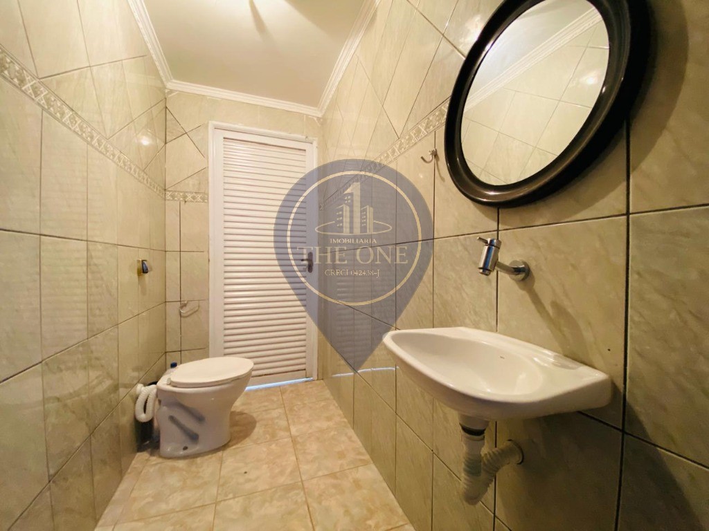 Casa, 4 quartos, 160 m² - Foto 12