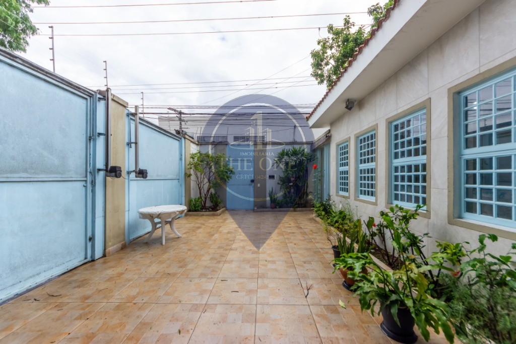 Casa, 3 quartos, 119 m² - Foto 37