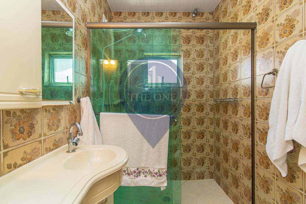 Casa, 3 quartos, 145 m² - Foto 28