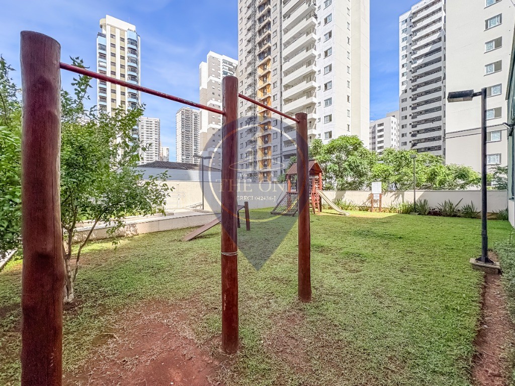 Apartamento, 2 quartos, 94 m² - Foto 34