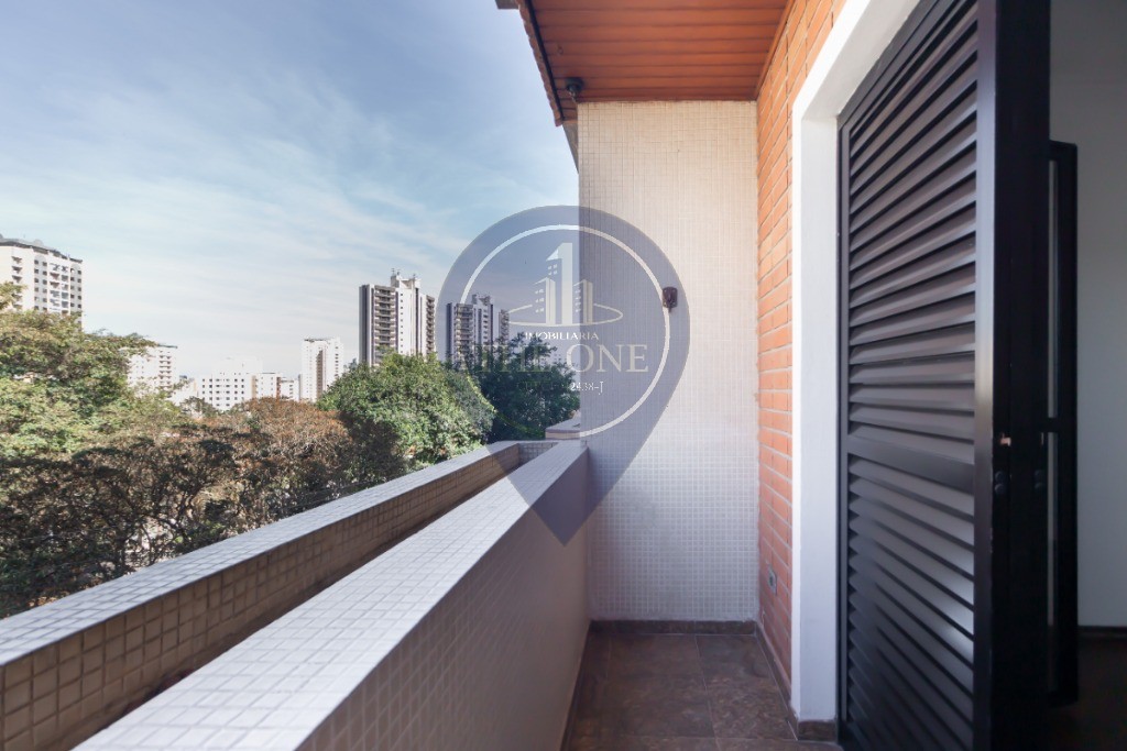 Apartamento, 4 quartos, 196 m² - Foto 49