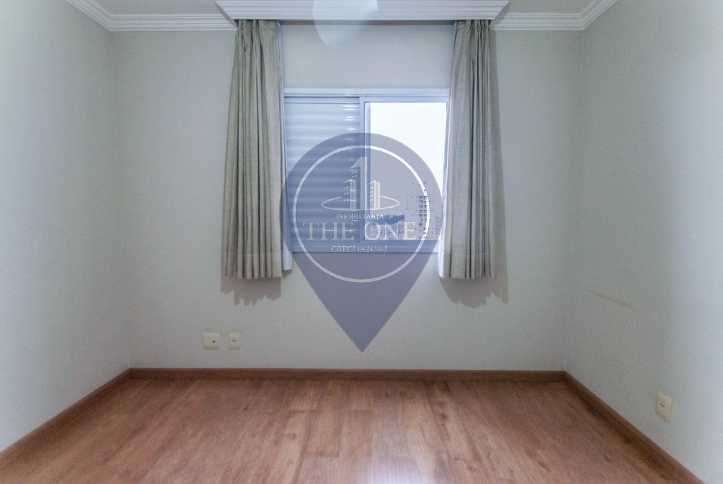 Apartamento, 2 quartos, 69 m² - Foto 14