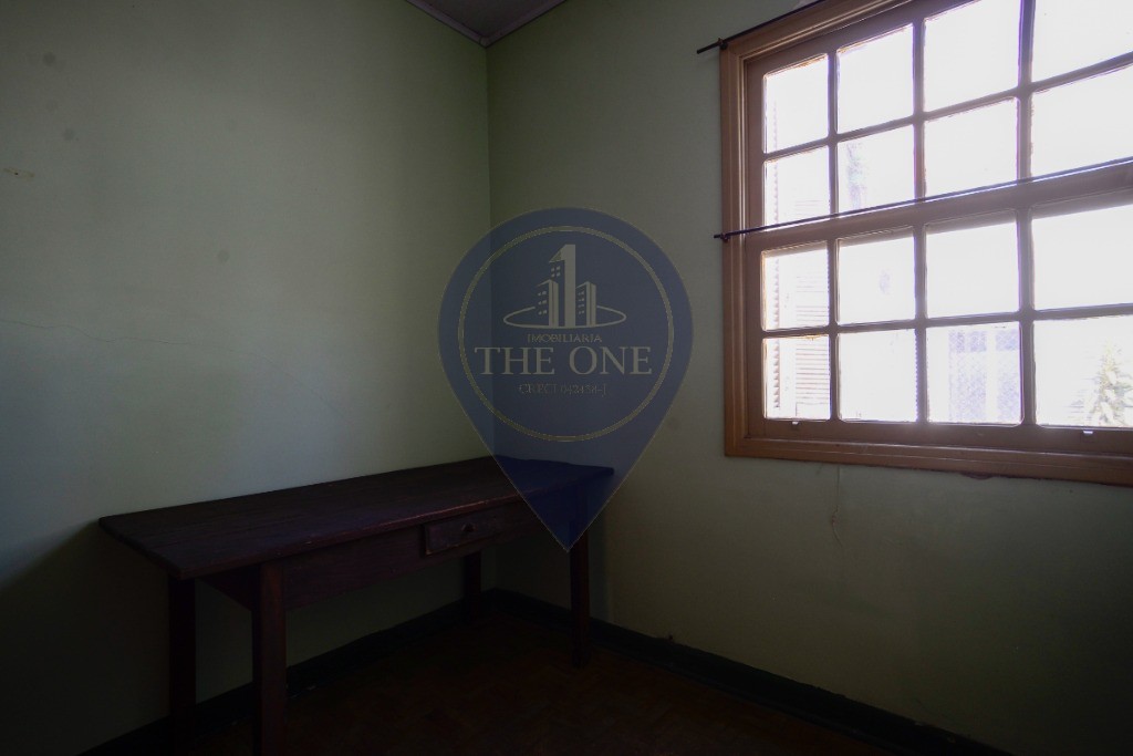 Casa, 4 quartos, 163 m² - Foto 15