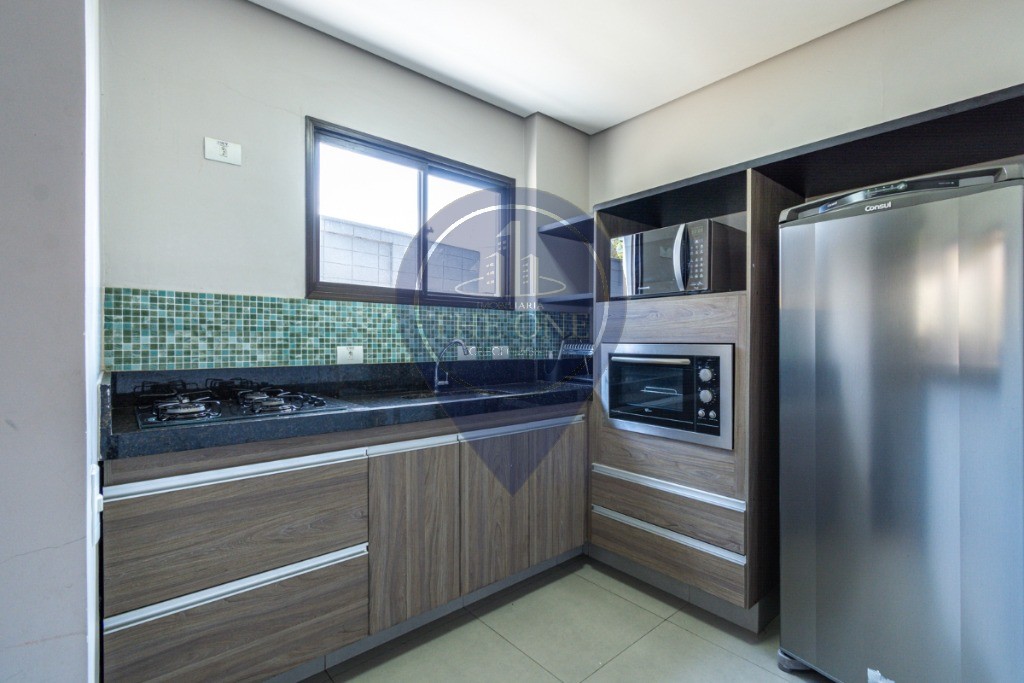 Apartamento, 2 quartos, 63 m² - Foto 27