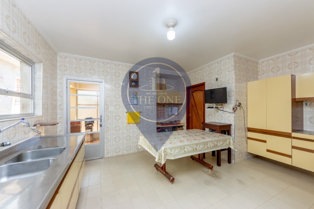 Casa, 3 quartos, 197 m² - Foto 9