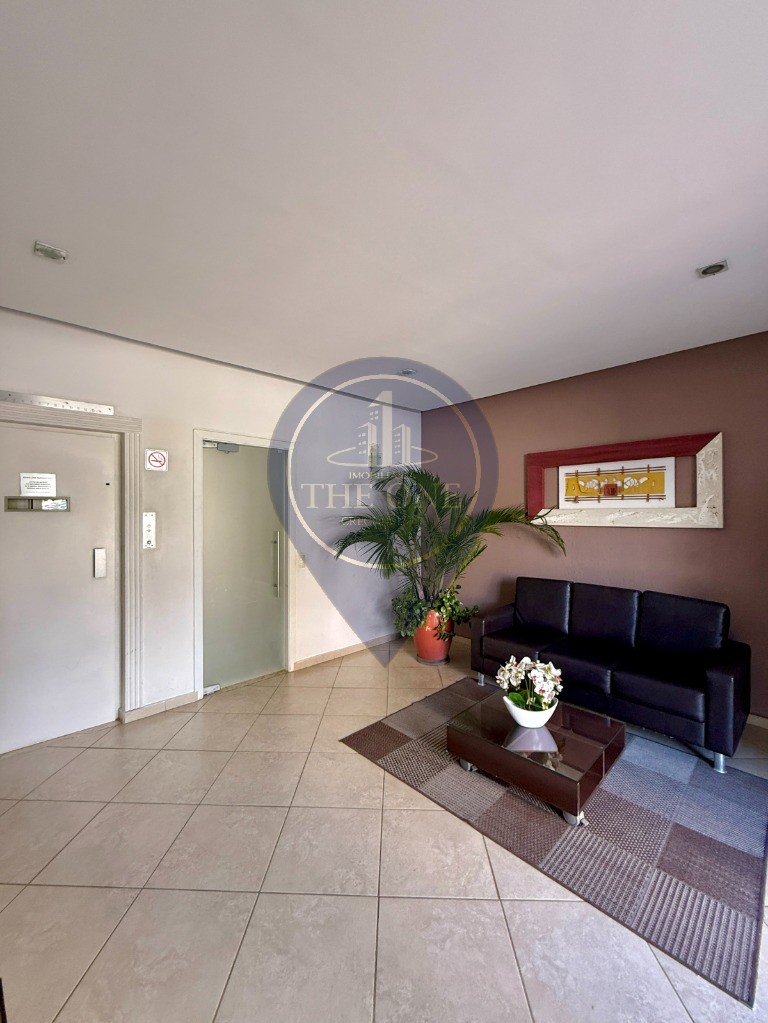 Apartamento, 2 quartos, 74 m² - Foto 33