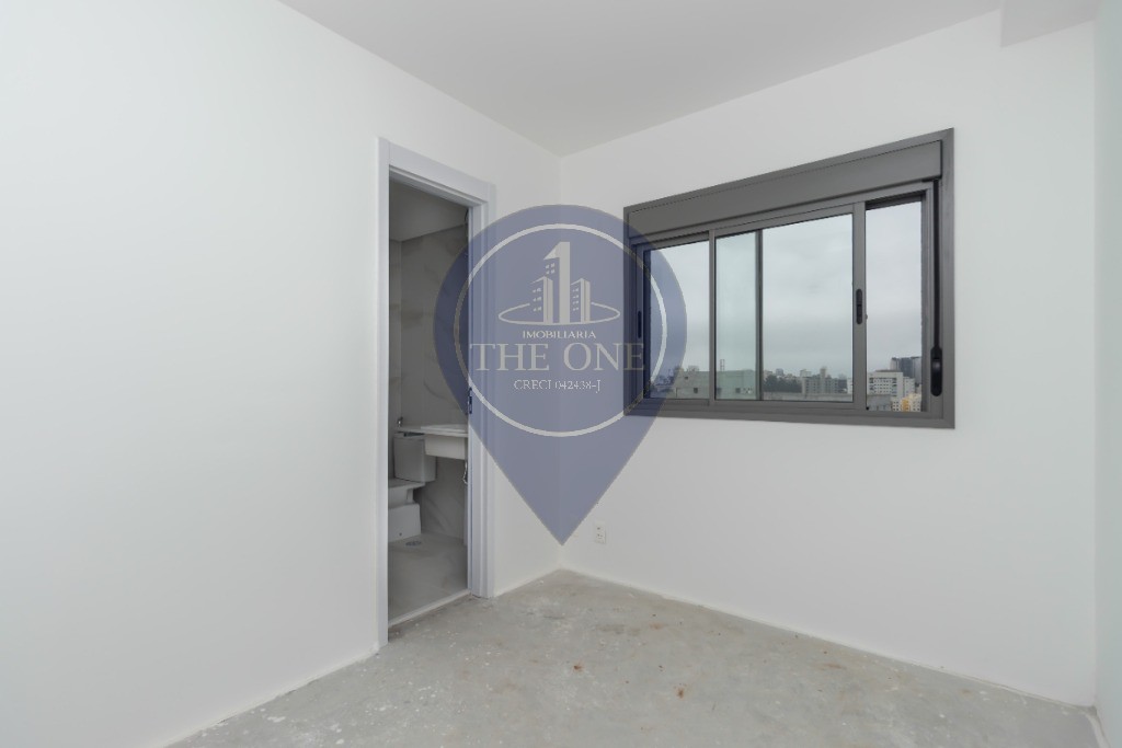 Apartamento, 3 quartos, 123 m² - Foto 42