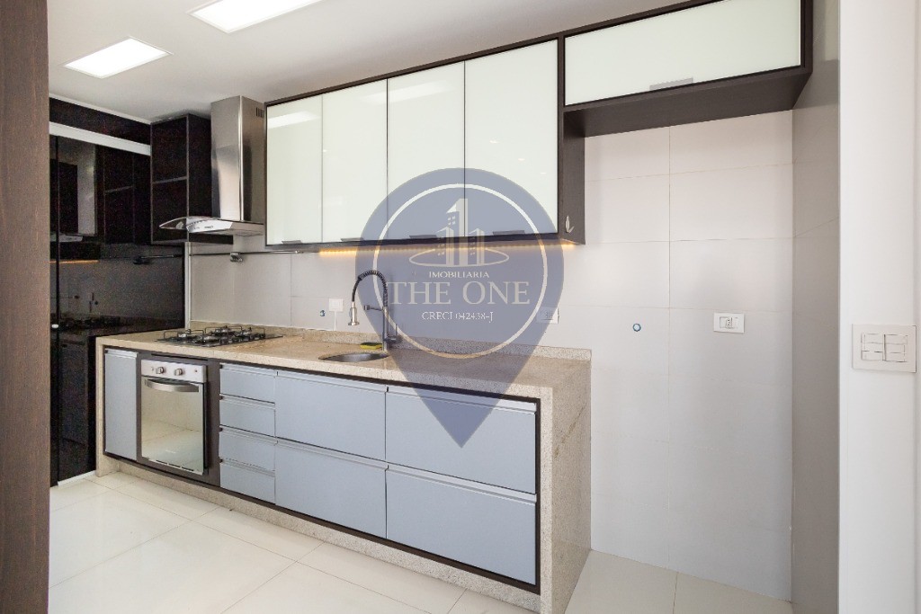 Cobertura, 1 quarto, 68 m² - Foto 26