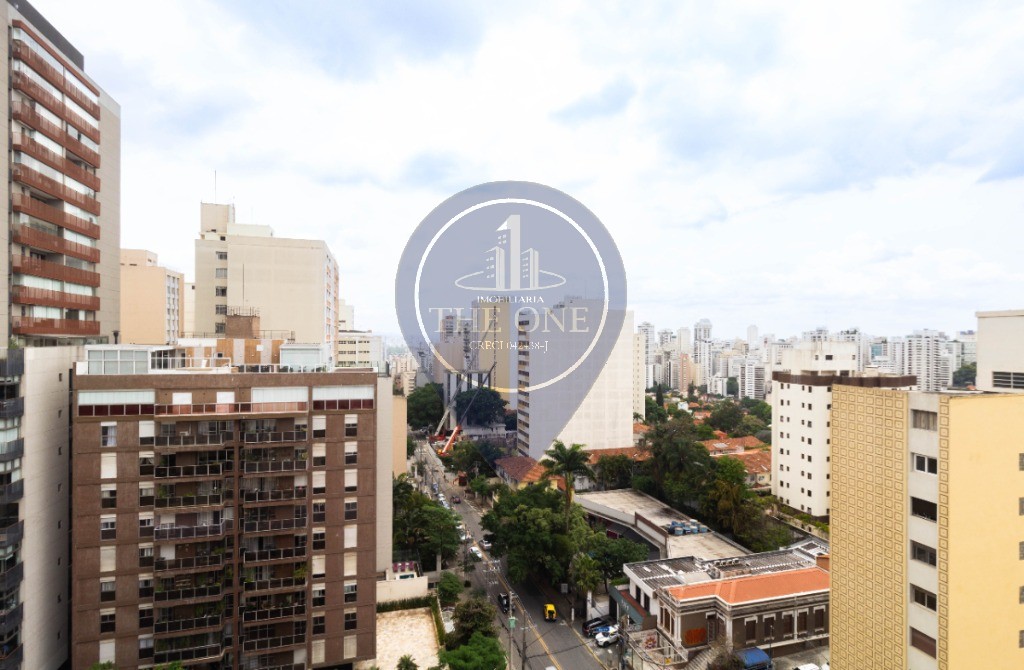 Cobertura, 4 quartos, 265 m² - Foto 54