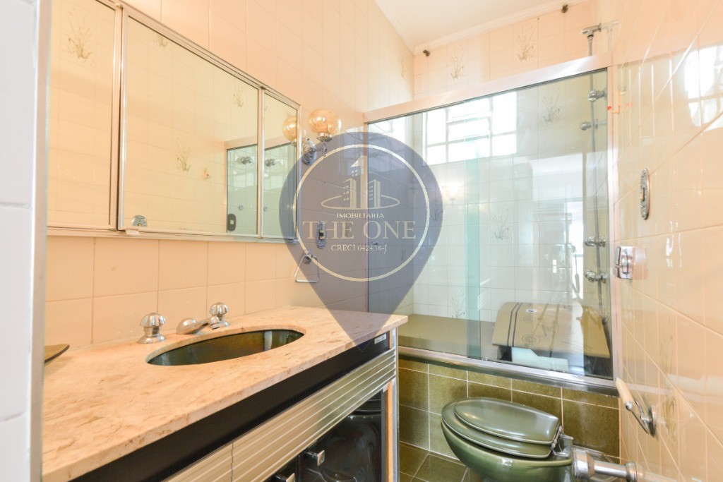 Casa, 5 quartos, 309 m² - Foto 41