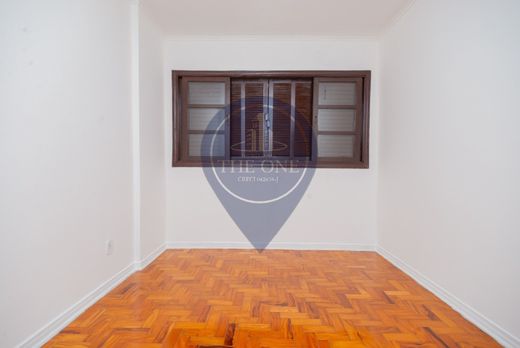Apartamento, 3 quartos, 68 m² - Foto 23