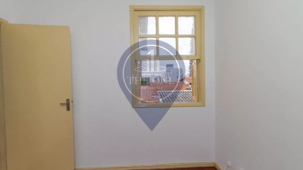 Casa, 3 quartos, 170 m² - Foto 22