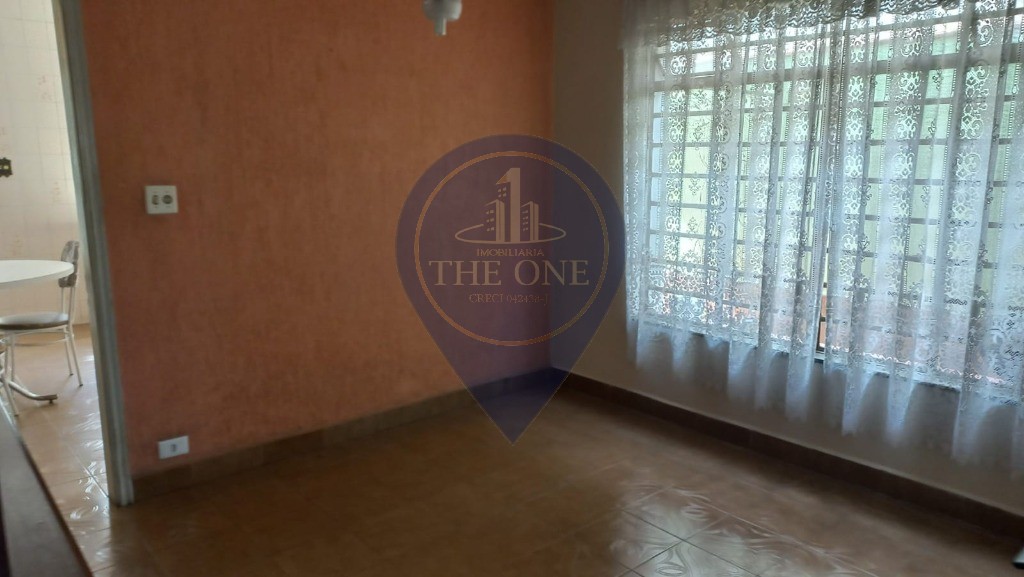 Casa, 4 quartos, 212 m² - Foto 3