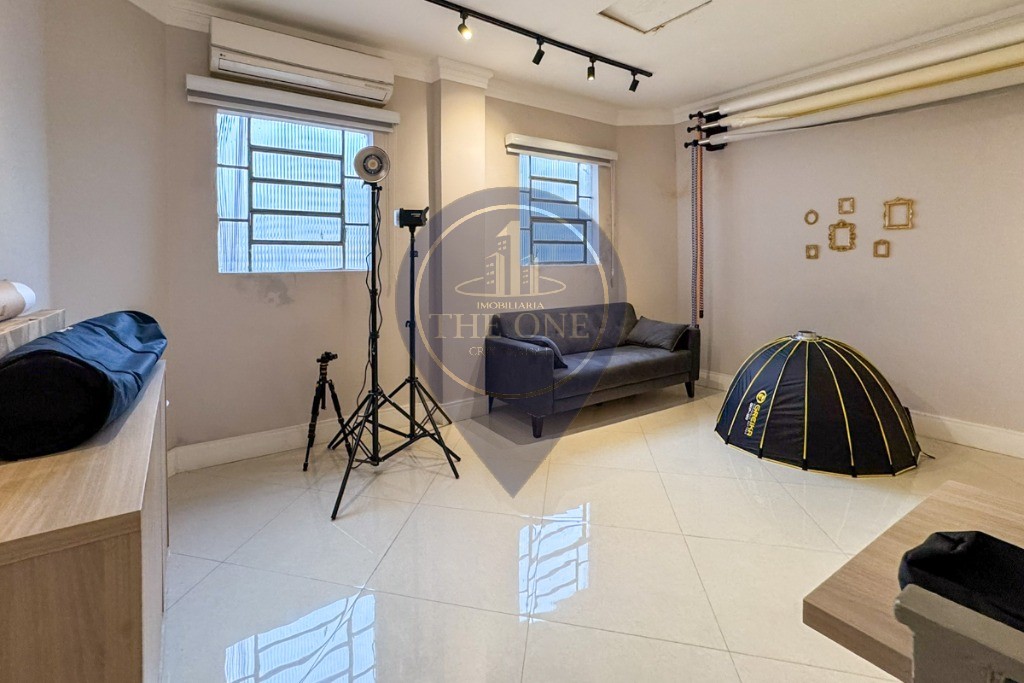 Prédio Inteiro - Foto 44