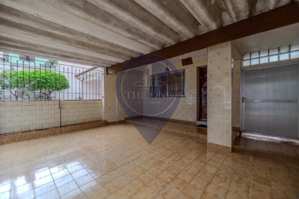 Casa, 2 quartos, 144 m² - Foto 35