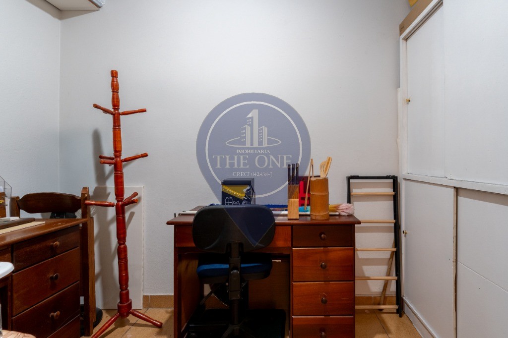 Casa, 3 quartos, 100 m² - Foto 20