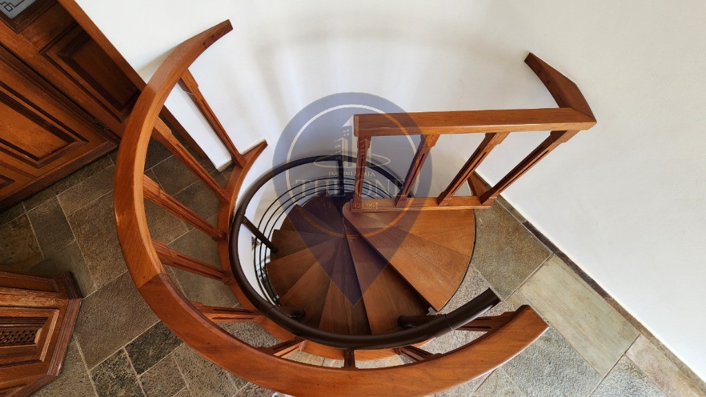 Cobertura, 1 quarto, 148 m² - Foto 32