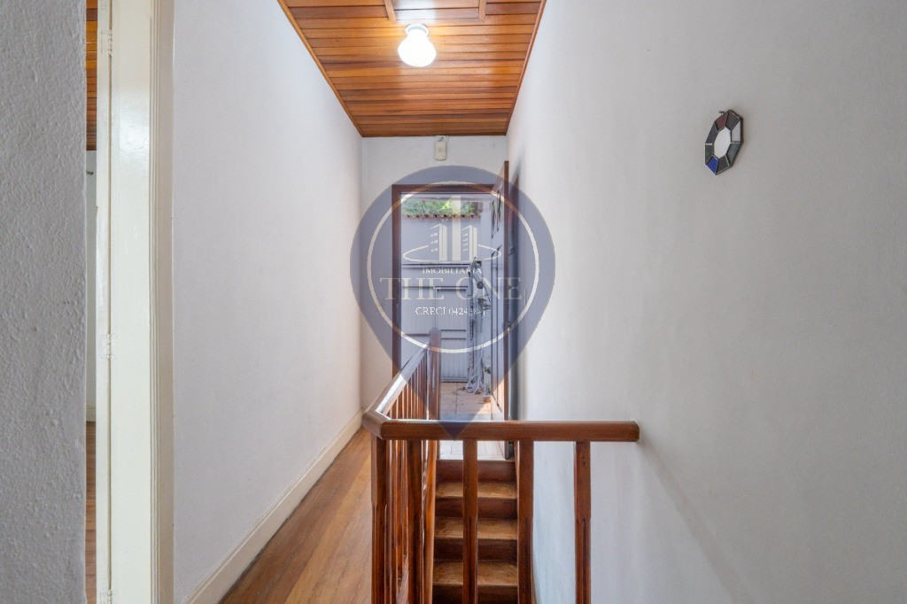 Prédio Inteiro, 102 m² - Foto 21