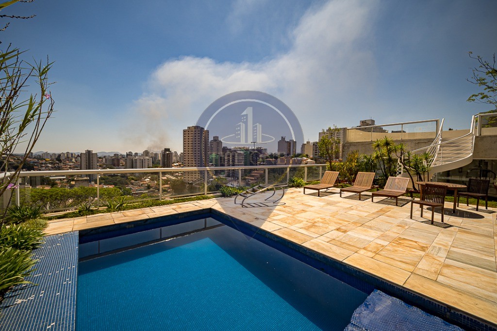 Apartamento, 4 quartos, 222 m² - Foto 81
