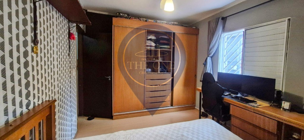 Casa, 3 quartos, 130 m² - Foto 7