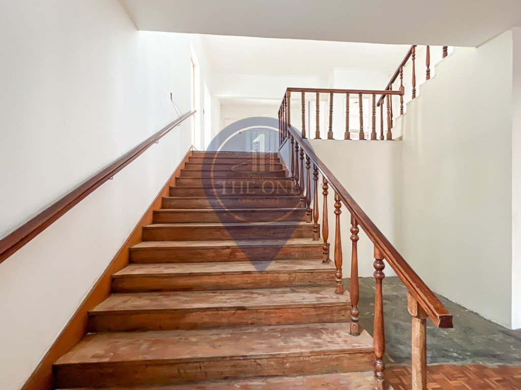 Prédio Inteiro, 482 m² - Foto 35