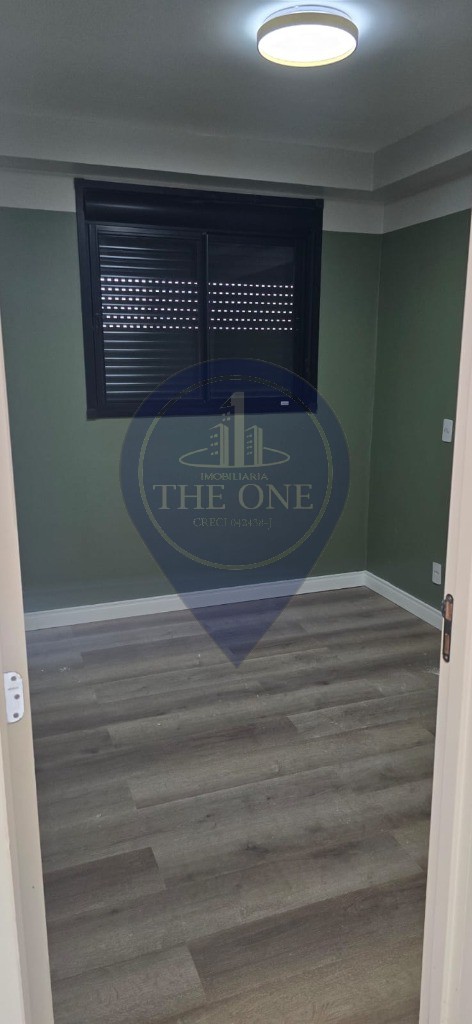 Apartamento, 1 quarto, 33 m² - Foto 16