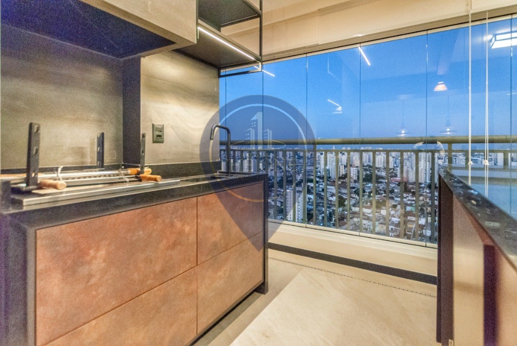 Apartamento, 2 quartos, 111 m² - Foto 14