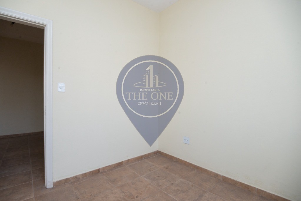 Depósito-Galpão, 610 m² - Foto 54