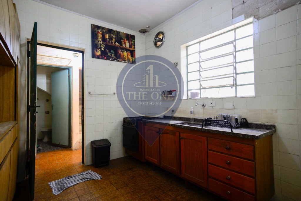 Casa, 4 quartos, 163 m² - Foto 12