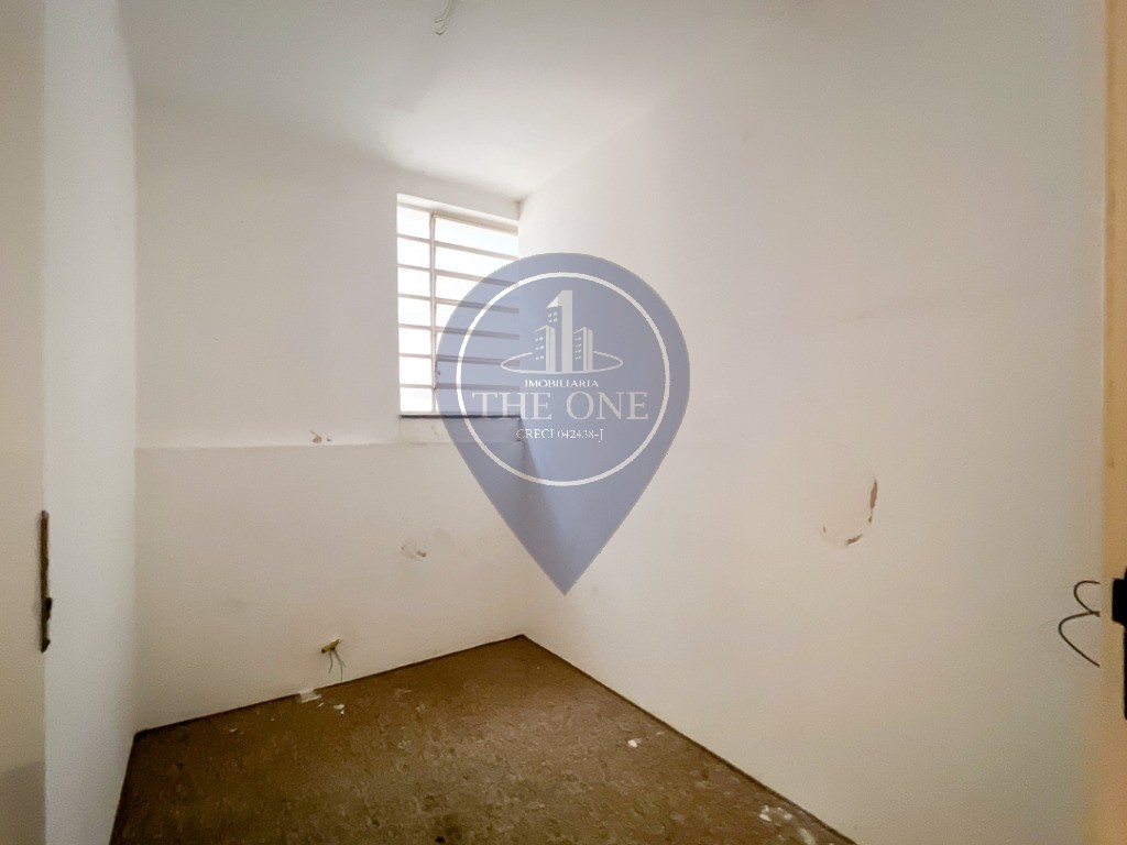 Prédio Inteiro, 482 m² - Foto 57