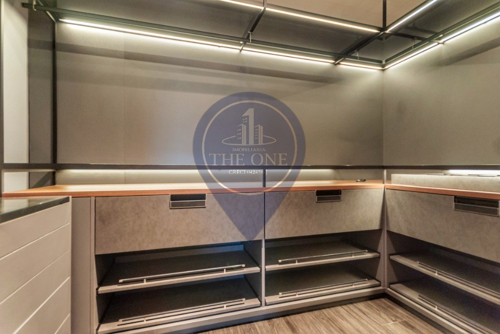 Apartamento, 2 quartos, 111 m² - Foto 31