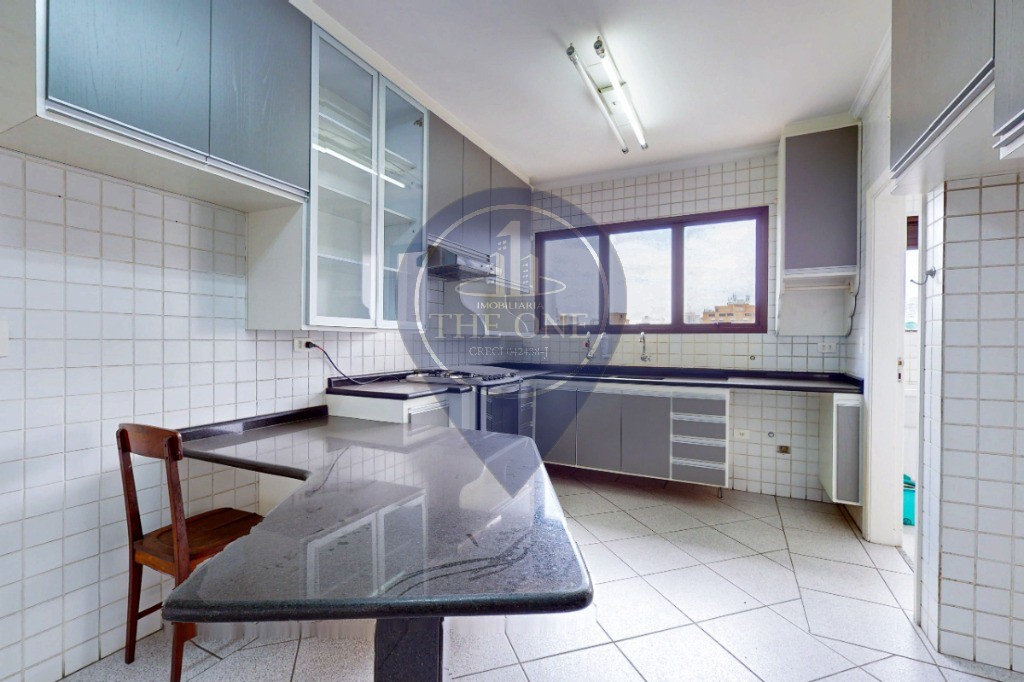 Cobertura, 4 quartos, 317 m² - Foto 33