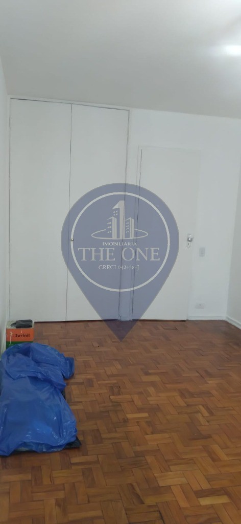 Apartamento, 1 quarto, 57 m² - Foto 7