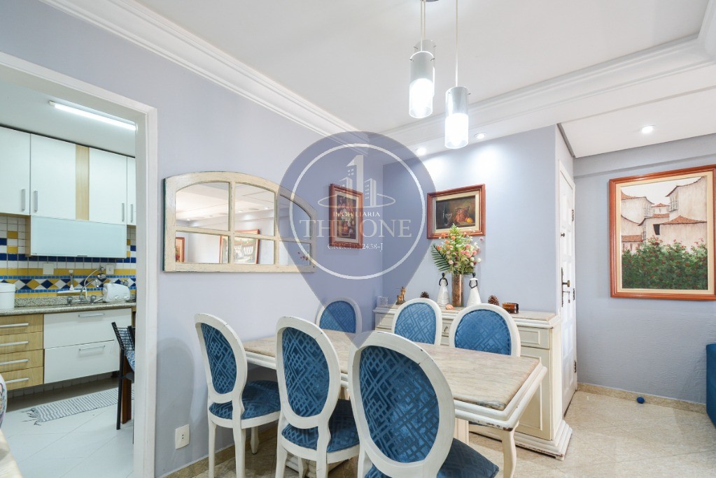 Kitnet-Studio, 98 m² - Foto 8