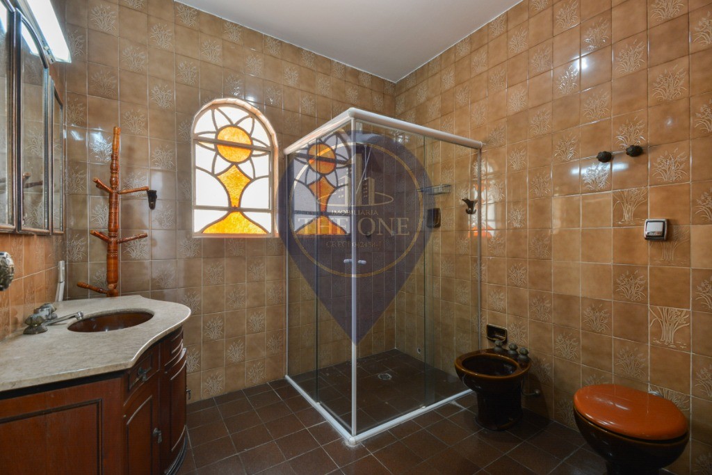 Casa, 5 quartos, 309 m² - Foto 39