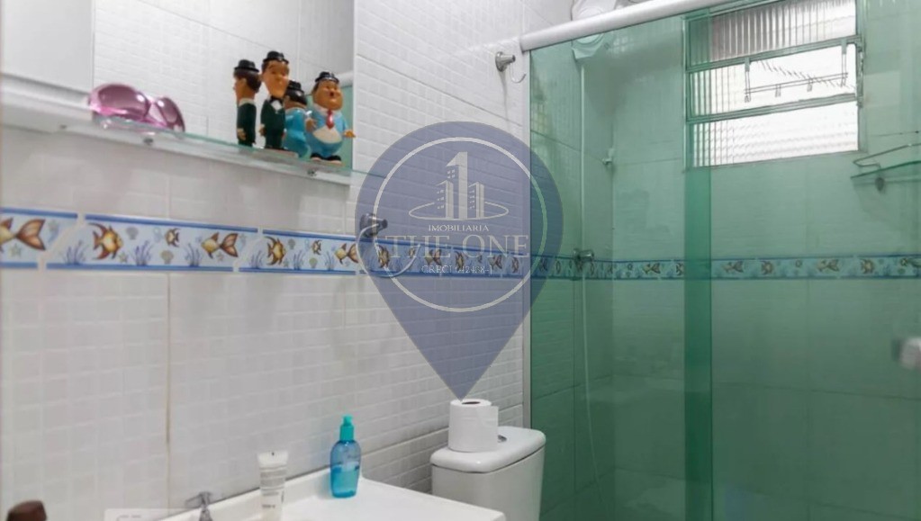 Casa, 8 quartos, 192 m² - Foto 26