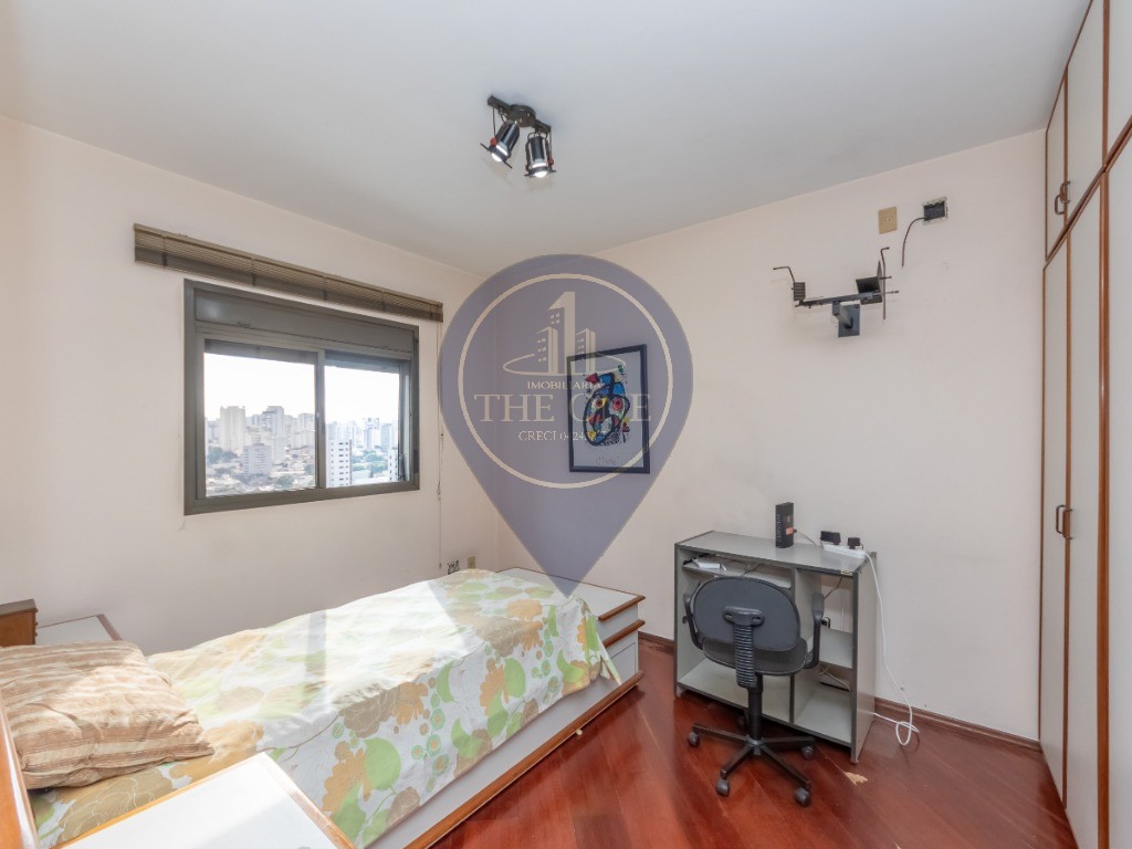 Apartamento, 4 quartos, 214 m² - Foto 22