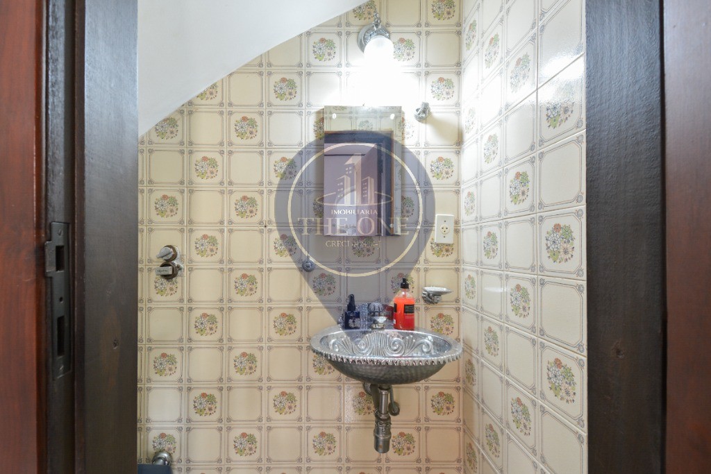 Casa, 5 quartos, 309 m² - Foto 46