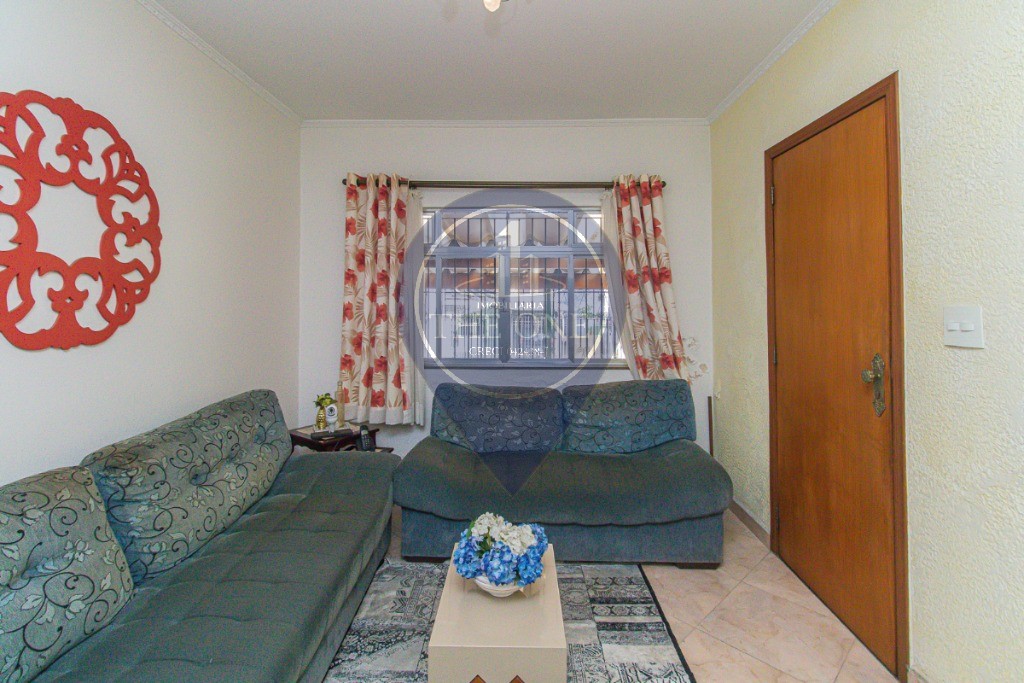 Casa, 3 quartos, 145 m² - Foto 2