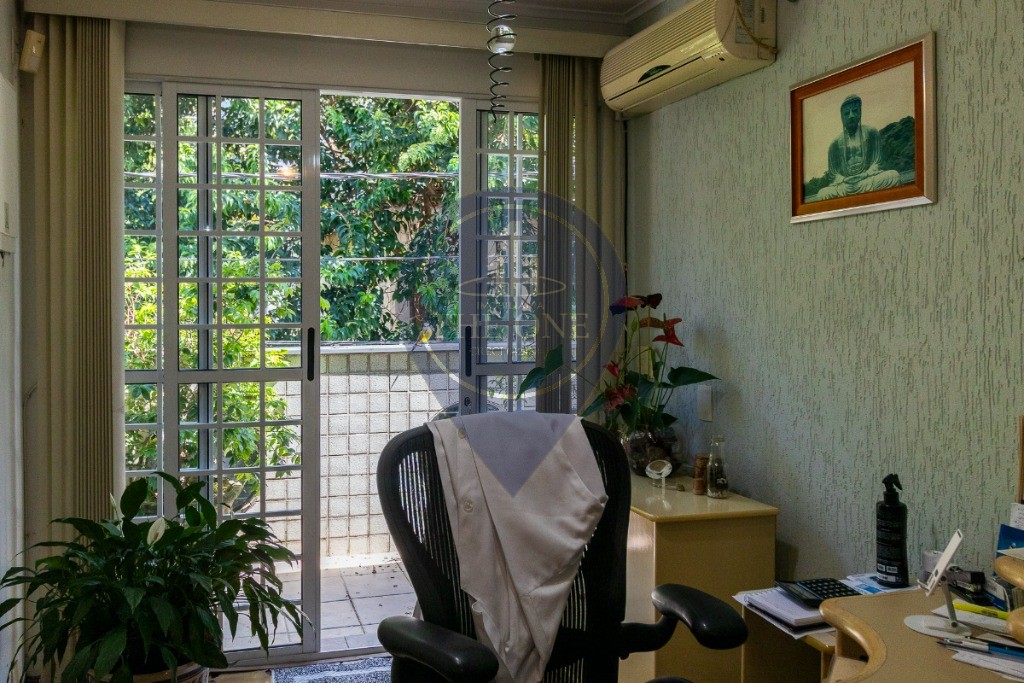 Casa, 3 quartos, 180 m² - Foto 4