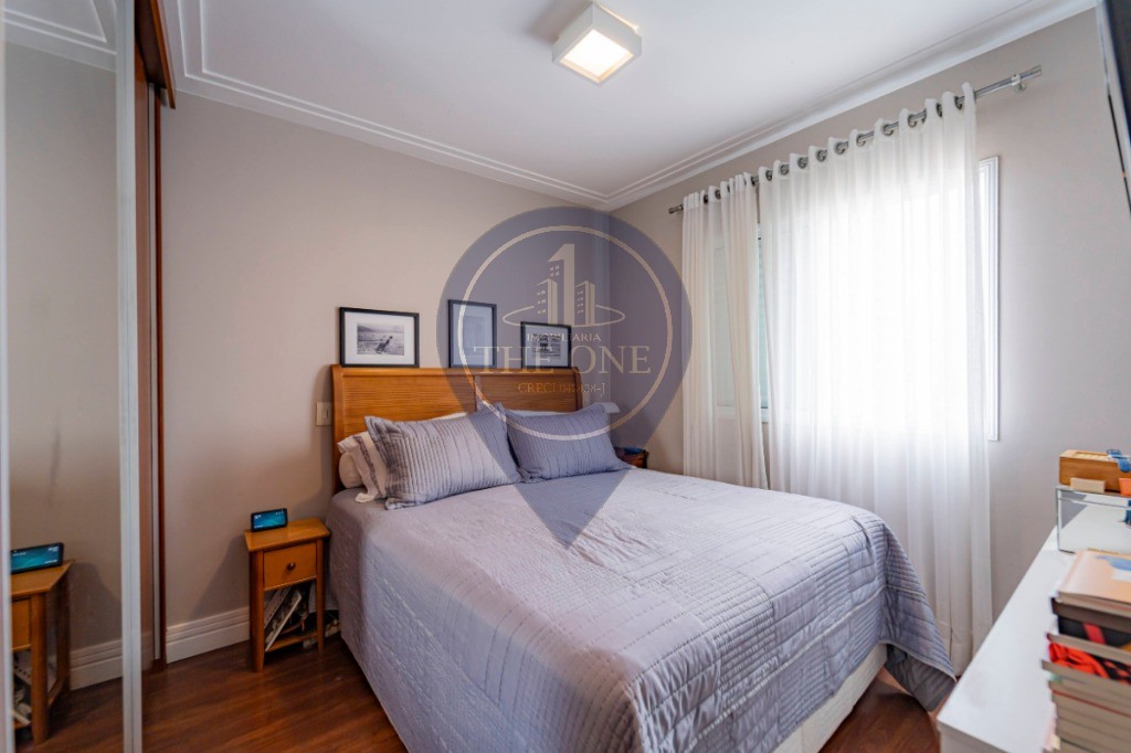 Apartamento, 3 quartos, 94 m² - Foto 10