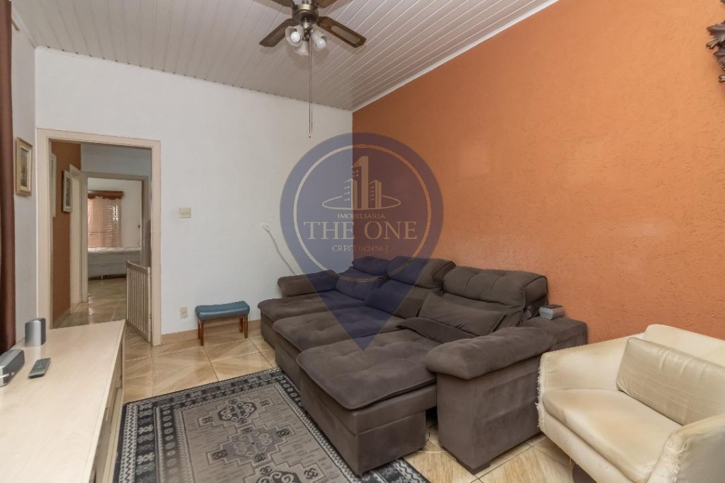 Casa, 2 quartos, 350 m² - Foto 2