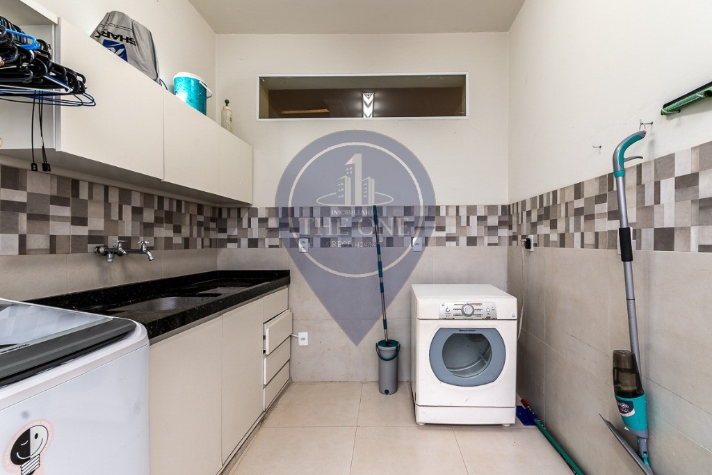 Casa, 4 quartos, 267 m² - Foto 53