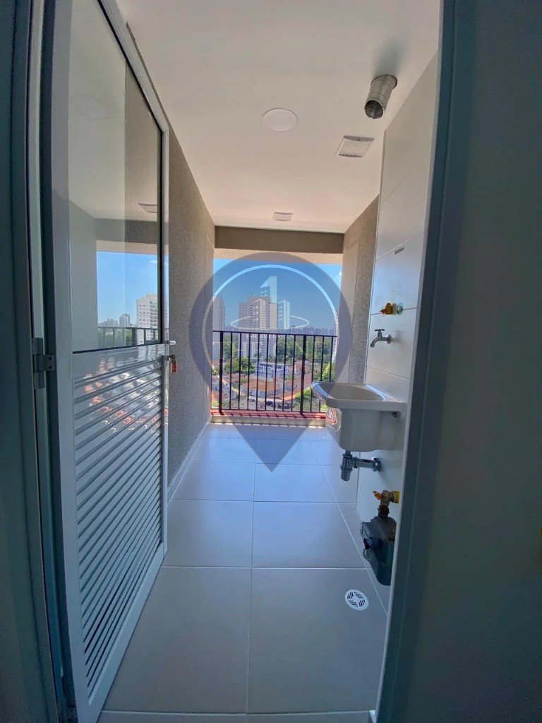 Apartamento, 2 quartos, 63 m² - Foto 8