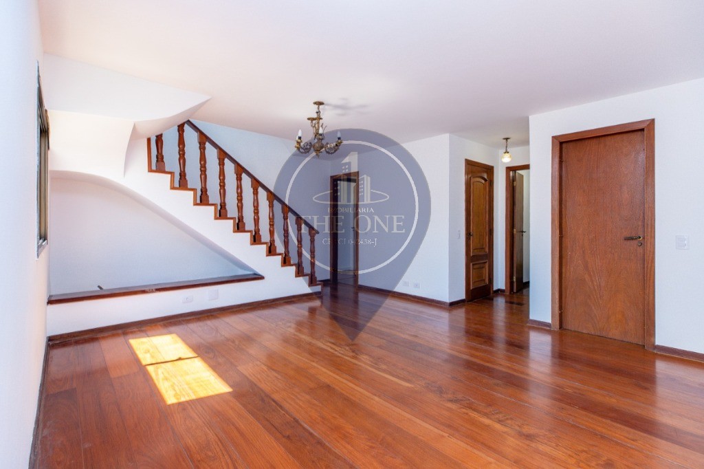 Cobertura, 4 quartos, 289 m² - Foto 10