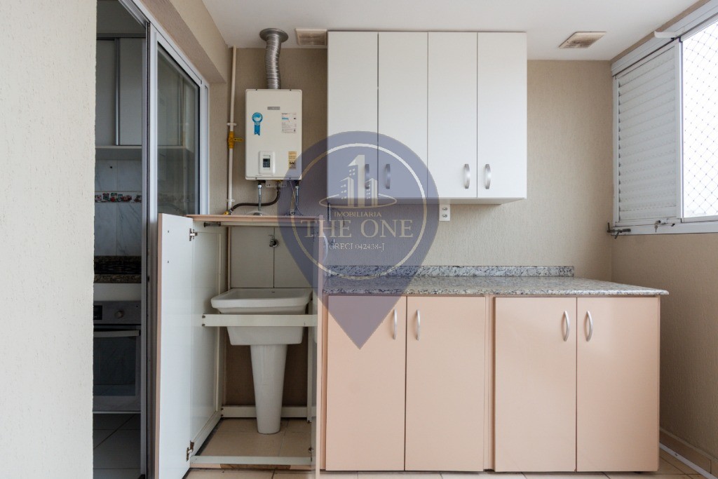 Apartamento, 2 quartos, 63 m² - Foto 8