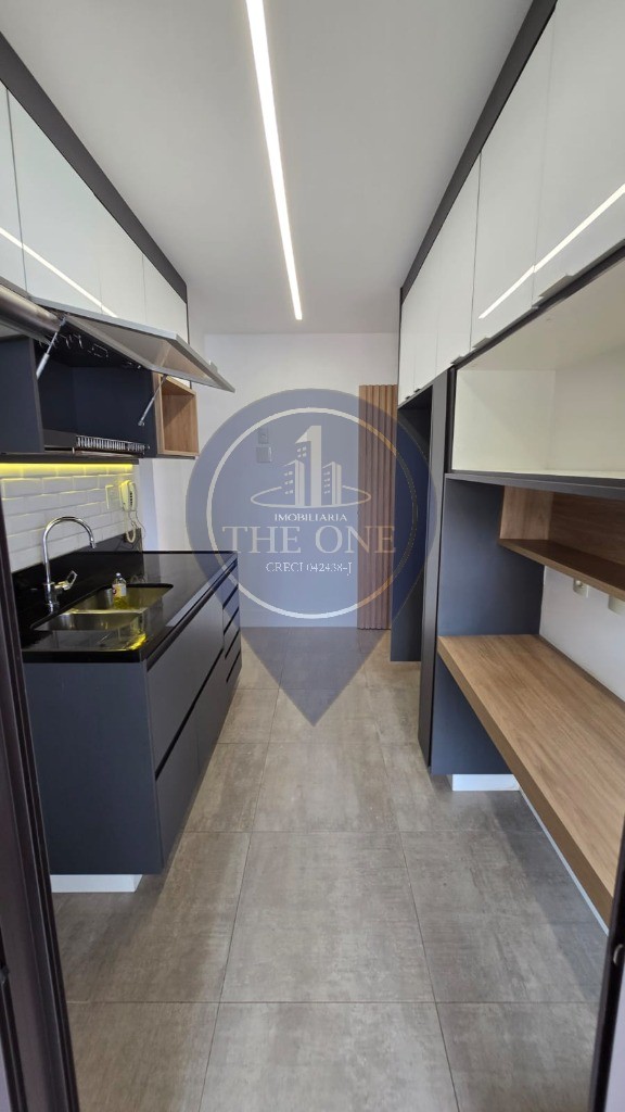 Apartamento, 2 quartos, 116 m² - Foto 23