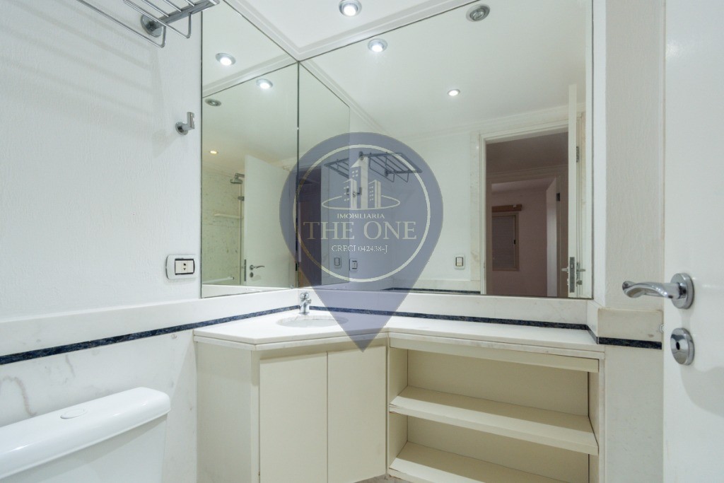 Cobertura, 3 quartos, 184 m² - Foto 39