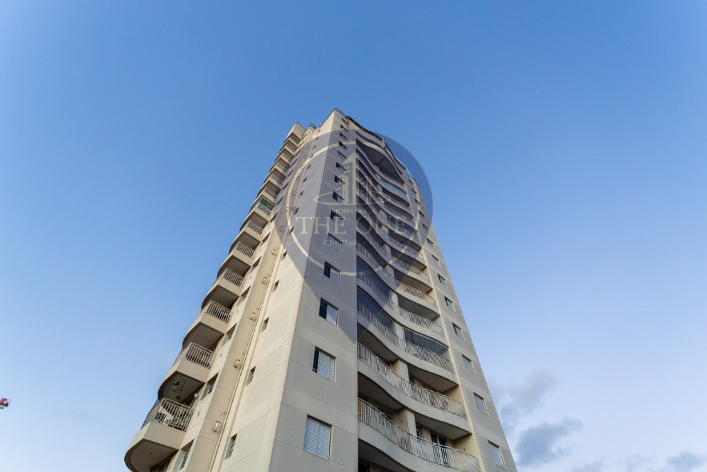 Apartamento, 1 quarto, 41 m² - Foto 22