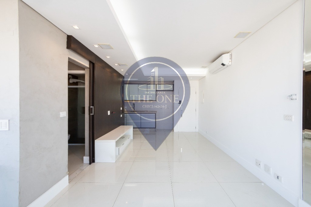 Cobertura, 1 quarto, 68 m² - Foto 34